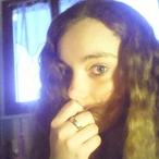 Profil de Kayleigh