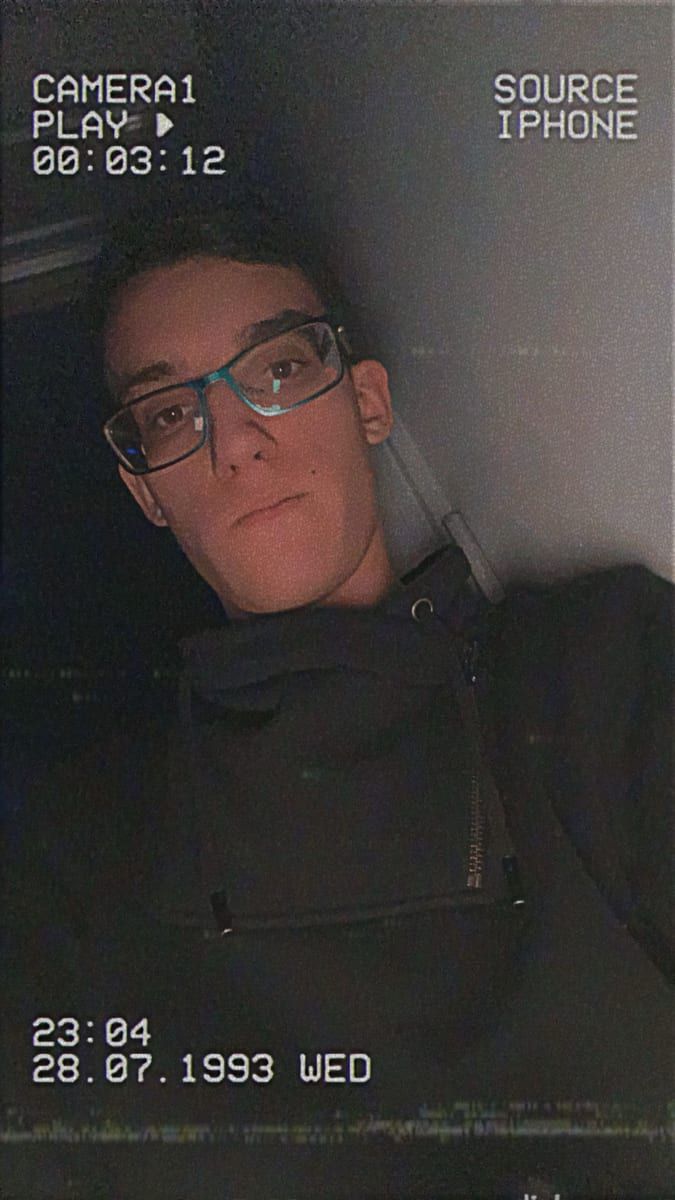 Profil de Juba
