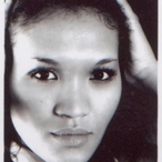 Profil de Siam
