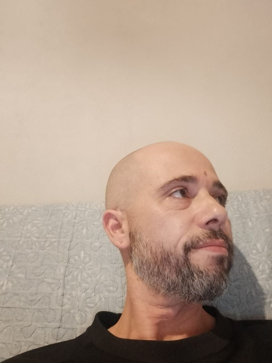 Profil de Anghjulu