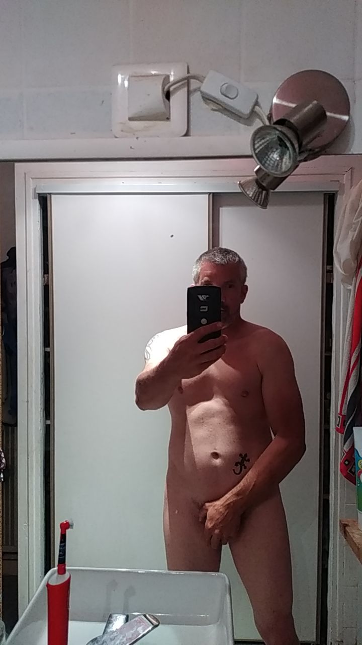 Profil de Mohammed