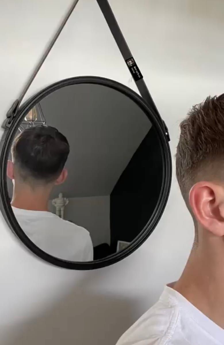 Profil de Josian