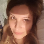 Profil de Annouk
