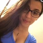 Profil de Genowefa