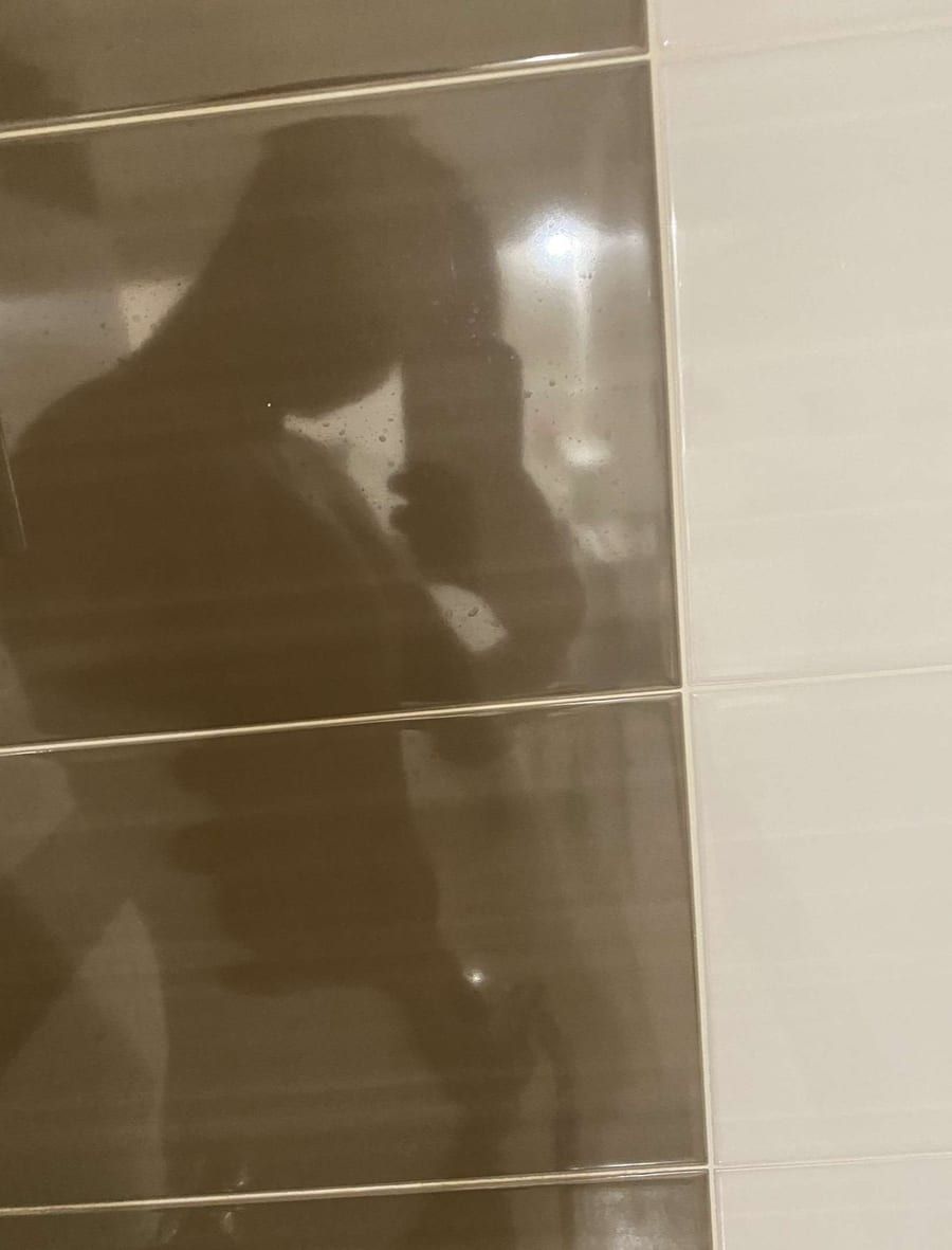 Profil de Moktar