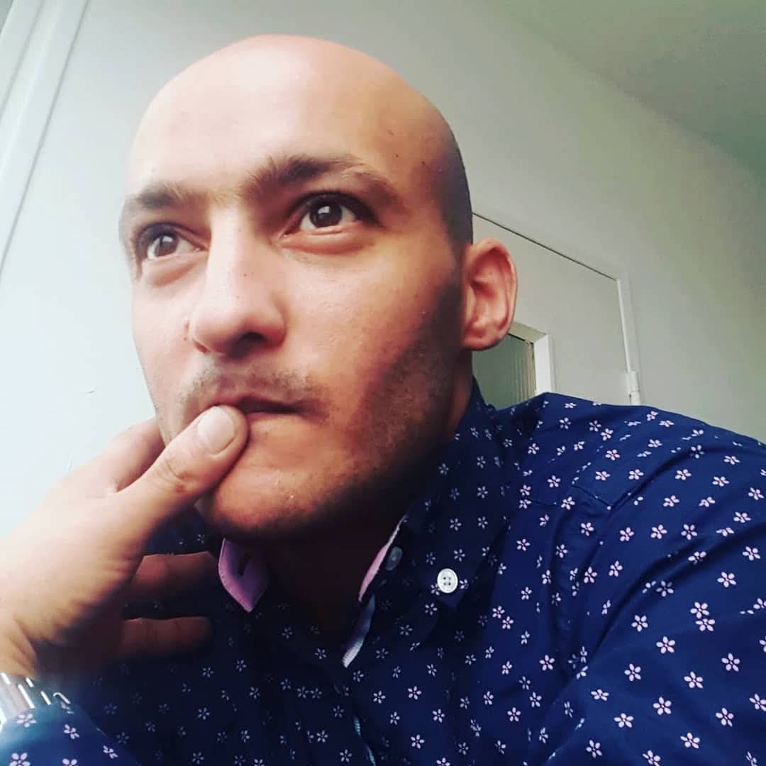 Profil de Roland