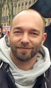 Profil de Chams-eddine