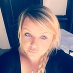 Profil de Nermin