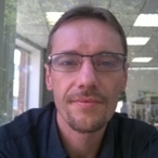 Profil de Vastie