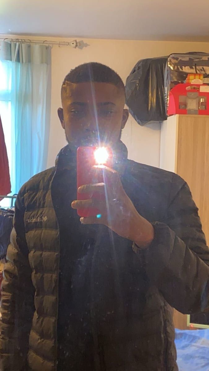 Profil de Zain