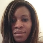 Profil de Shaynes