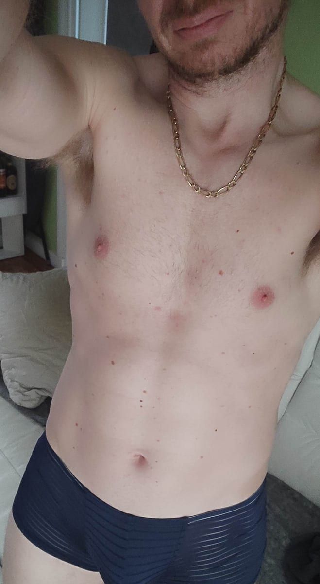 Profil de Kahil